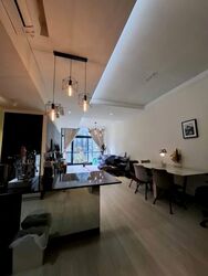 River Place (D3), Condominium #575403891